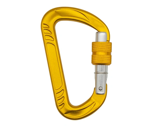 metal spring clip